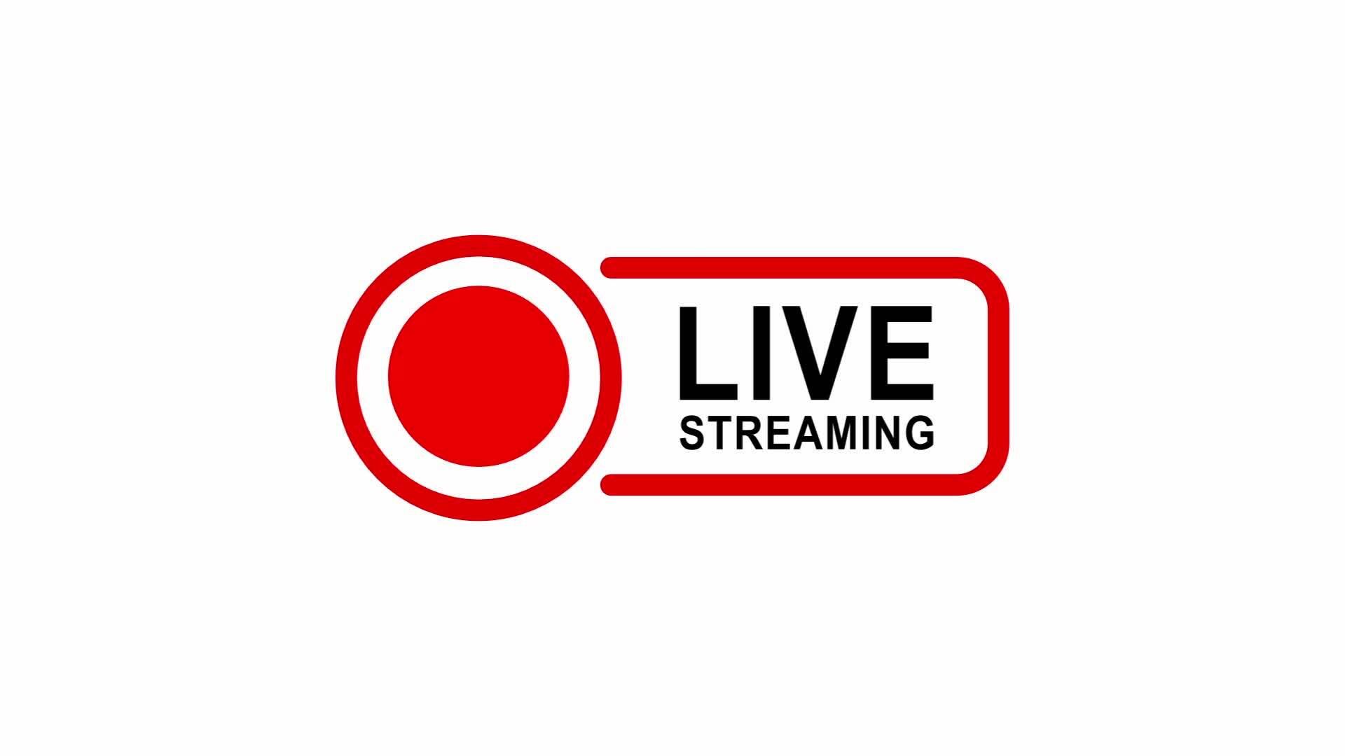 Skappel Br d Oppskrift Matawama